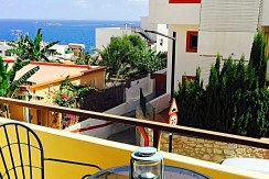 Seasonal-Rental-Ibiza-Apartment-Los-Molinos---1