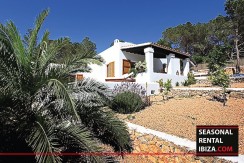 Seasonal-Rental-Ibiza-Villa-Es-Pouet--12