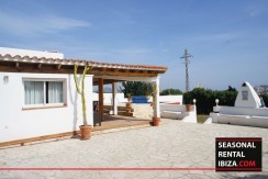 Seasonal-rental-Ibiza-Casa-Mut-1