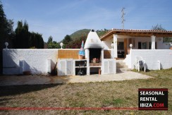 Seasonal-rental-Ibiza-Casa-Mut-16