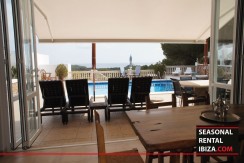 Seasonal-rental-Ibiza-Mansion-M-6