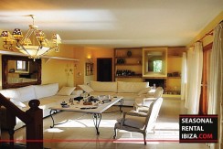 Seasonal-rental-Ibiza-Villa-Classica----4
