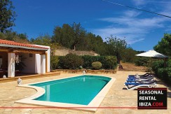 Seasonal-rental-Ibiza-Villa-Dynasti-10