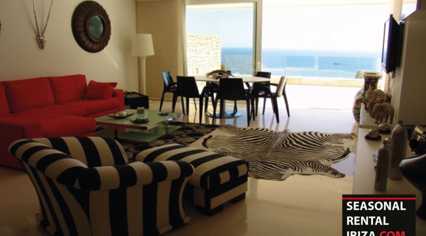 Seconal-rental-Ibiza-Apartment-Roca-Lisa-1