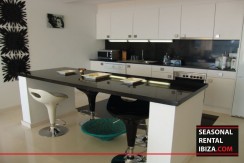 Seconal-rental-Ibiza-Apartment-Roca-Lisa-3
