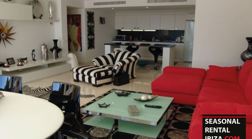 Seconal-rental-Ibiza-Apartment-Roca-Lisa-5