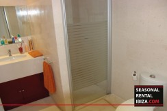 Seconal-rental-Ibiza-Apartment-Roca-Lisa-7