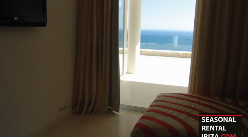 Seconal-rental-Ibiza-Apartment-Roca-Lisa-8