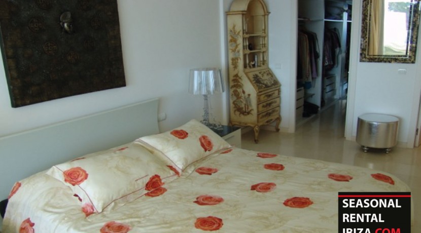 Seconal-rental-Ibiza-Apartment-Roca-Lisa-9