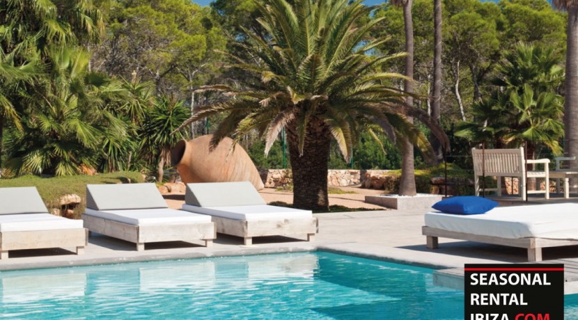 Property-for-sale-Ibiza-Mansion-Palmeras--3