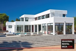 Property-for-sale-Ibiza-Mansion-Palmeras--4
