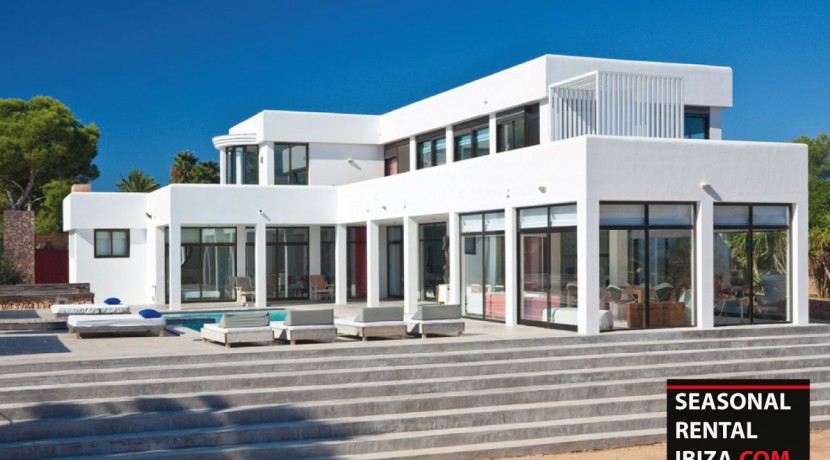 Property-for-sale-Ibiza-Mansion-Palmeras--4