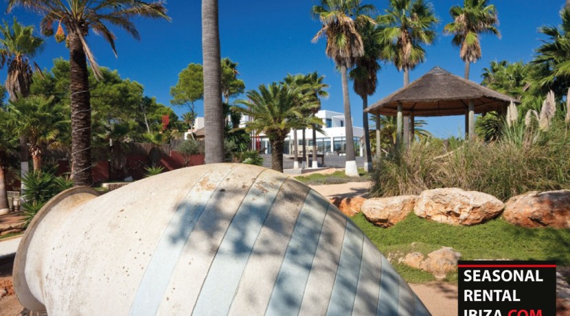Property-for-sale-Ibiza-Mansion-Palmeras--5