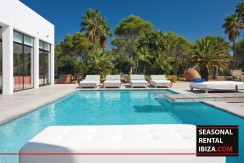 Property-for-sale-Ibiza-Mansion-Palmeras--6