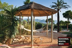 Property-for-sale-Ibiza-Mansion-Palmeras--7