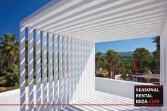 Property-for-sale-Ibiza-Mansion-Palmeras--8