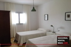 Seasonal-Rental-Ibiza-Apartement-Donald--4