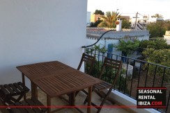 Seasonal-Rental-Ibiza-Apartement-Donald--7