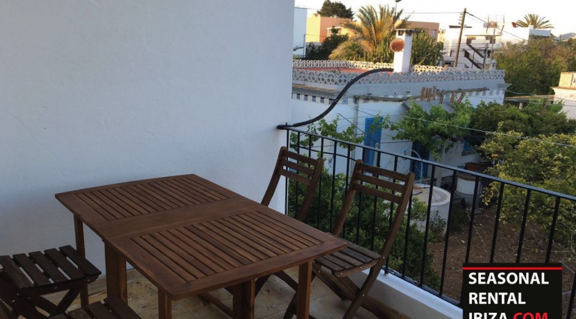 Seasonal-Rental-Ibiza-Apartement-Donald--7
