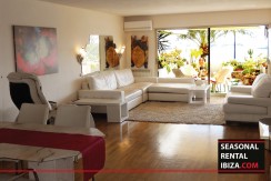 Seasonal-rental-Ibiza-Apartament-Centro--