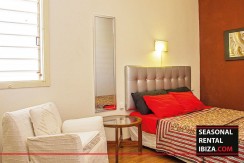 Seasonal-rental-Ibiza-Apartament-Centro--8