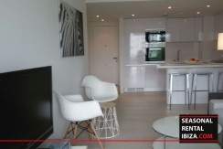 Seasonal-rental-Ibiza-Apartment-White--12