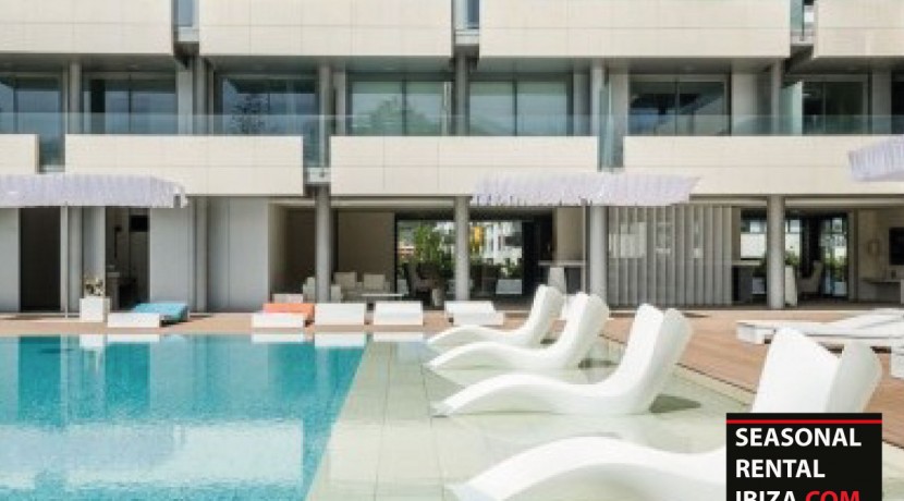 Seasonal-rental-Ibiza-Apartment-White--3