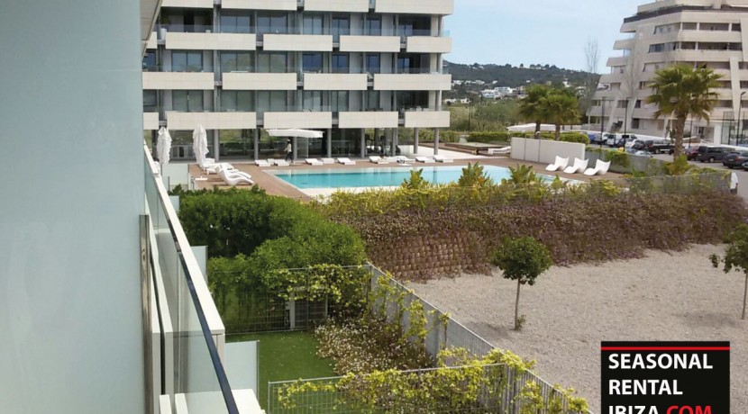 Seasonal-rental-Ibiza-Apartment-White--8