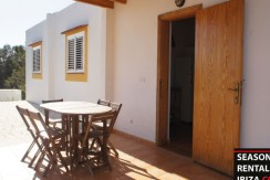 Seasonal-Rental-Ibiza-Casa-Range-6-830x460