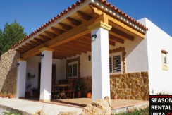 Seasonal-Rental-Ibiza-Casa-Range-7-830x460