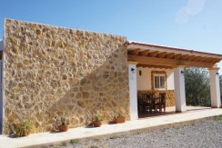 Seasonal-Rental-Ibiza-Casa-Range--830x460
