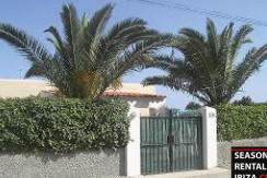 Seasonal-rental-Ibiza-Casa-Primero-4-830x460