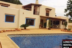 Long-term-rental-Villa-Santa-Eularia-Ibiza-13-830x460
