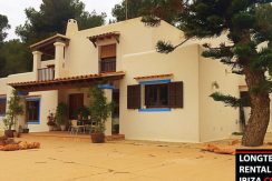 Long-term-rental-Villa-Santa-Eularia-Ibiza-14-830x460