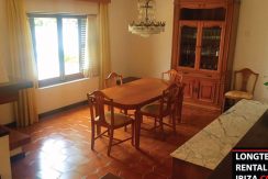 Long-term-rental-Villa-Santa-Eularia-Ibiza-4-830x460