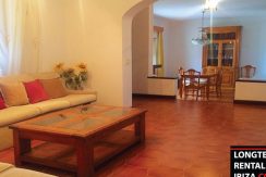 Long-term-rental-Villa-Santa-Eularia-Ibiza--830x460