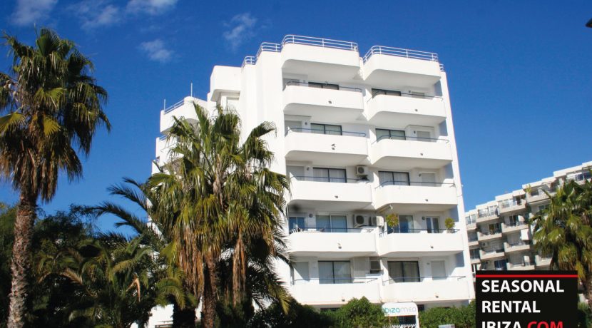 Seasonal-rental-Ibiza-Apartment-Australia-