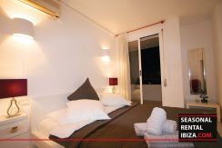 Seasonal-rental-Ibiza-Apartment-Australia-11