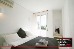 Seasonal-rental-Ibiza-Apartment-Australia-2