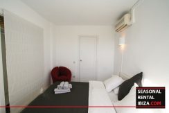Seasonal-rental-Ibiza-Apartment-Australia-3
