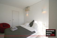Seasonal-rental-Ibiza-Apartment-Australia-5