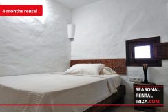 Seasonal rental Ibiza Villa Boix - € 36000 26